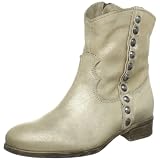 Mjus Peggy 900206 Damen Stiefel