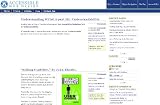 Joe Dolson - Accessible Web Design
