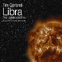Libra