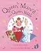 Search : Queen Munch and Queen Nibble