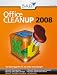 Office CleanUp 2008 Office CleanUp 2008