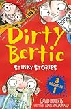 Stinky stories