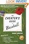 The Cheater's Guide to Baseball