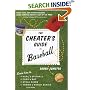 The Cheater's Guide to Baseball
