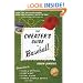 The Cheater's Guide to Baseball