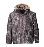 MISTRAL Xm{[WPbg iuEnj i3L 5L 7Lj