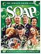 SOAP - Complete Series Four/4 [1980] 3 disc set (Region 2 Compatible)
