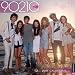 90210: 2011 Wall Calendar