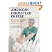 American Farmstead Cheese: The Complete Guide To Making and Selling Artisan Cheeses