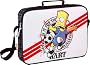 Notebook Tasche