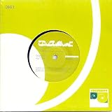 Sapphire [7" VINYL]