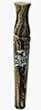 Goose Call Hunter's Select Flute/Adv Wetl