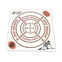 Knuckle Down Marble Mat