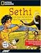 Computer Software : Sethi und das Geheimnis der Neandertaler