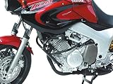Zoom Produkt-Bild: Schutzbügel Yamaha TDM 850