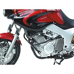 Schutzb�gel Yamaha TDM 850