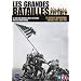 Les grandes batailles : La bataille du Pacifique