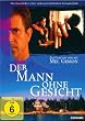 Der Mann ohne Gesicht
