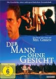 Produkt-Bild: Der Mann ohne Gesicht