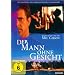 Der Mann ohne Gesicht