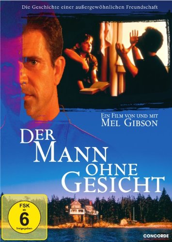 Produkt-Bild: Der Mann ohne Gesicht