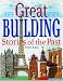 Books : Great Building Stories of the Past