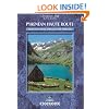 Pyrenean Haute Route: High-Level Trail through The Pyrenees