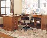 Stanley Furniture Translation 63