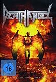 DVD - Death Angel - Sonic German Beatdown (Live in Germany) von Death Angel