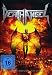 DVD - Death Angel - Sonic German Beatdown (Live in Germany) von Death Angel