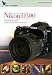 Blue Crane Training dvd for the Nikon D300