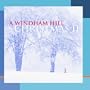 Windham Hill Christmas II