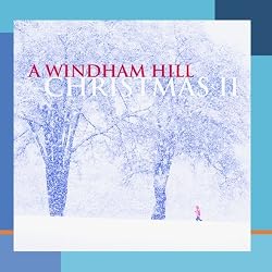 Windham Hill Christmas II
