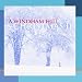 Windham Hill Christmas II
