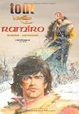 Tout William Vance, Tome 10 : Lintégrale Ramiro : 1ère partie