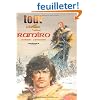 Tout William Vance, Tome 10 : L'int�grale Ramiro : 1�re partie