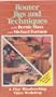Router Jigs and Techniques [VHS]