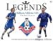 Legends of Oldham Athletic AFC: The Last 25 Years Legends of Oldham Athletic AFC: The Last 25 Years