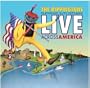 Live: Across America