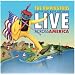 Live: Across America