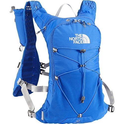 ザ・ノース・フェイス(THE NORTH FACE) TRコンポ6 NM61514 BO ボンバーブルー L