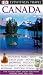 Canada (Eyewitness Travel Guides)