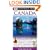 Canada (DK Eyewitness Travel Guide)