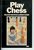 Play chess