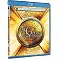 Blu-Rays I have