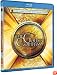 The Golden Compass [Blu-ray] [2007]
