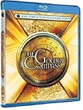 Golden Compass [Blu-ray]