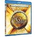The Golden Compass [Blu-ray] [2007]