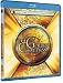 The Golden Compass [Blu-ray] [2007]
