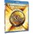 The Golden Compass [Blu-ray] [2007]